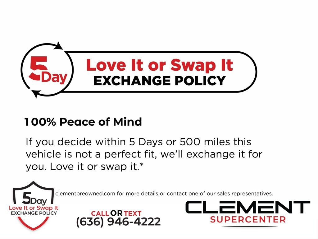 Used 2020 Toyota Camry LE image 44