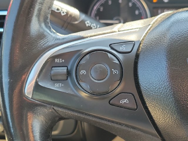 Used 2019 Buick Enclave Essence w/ Trailering Package, 5000 lbs. FWD image 16