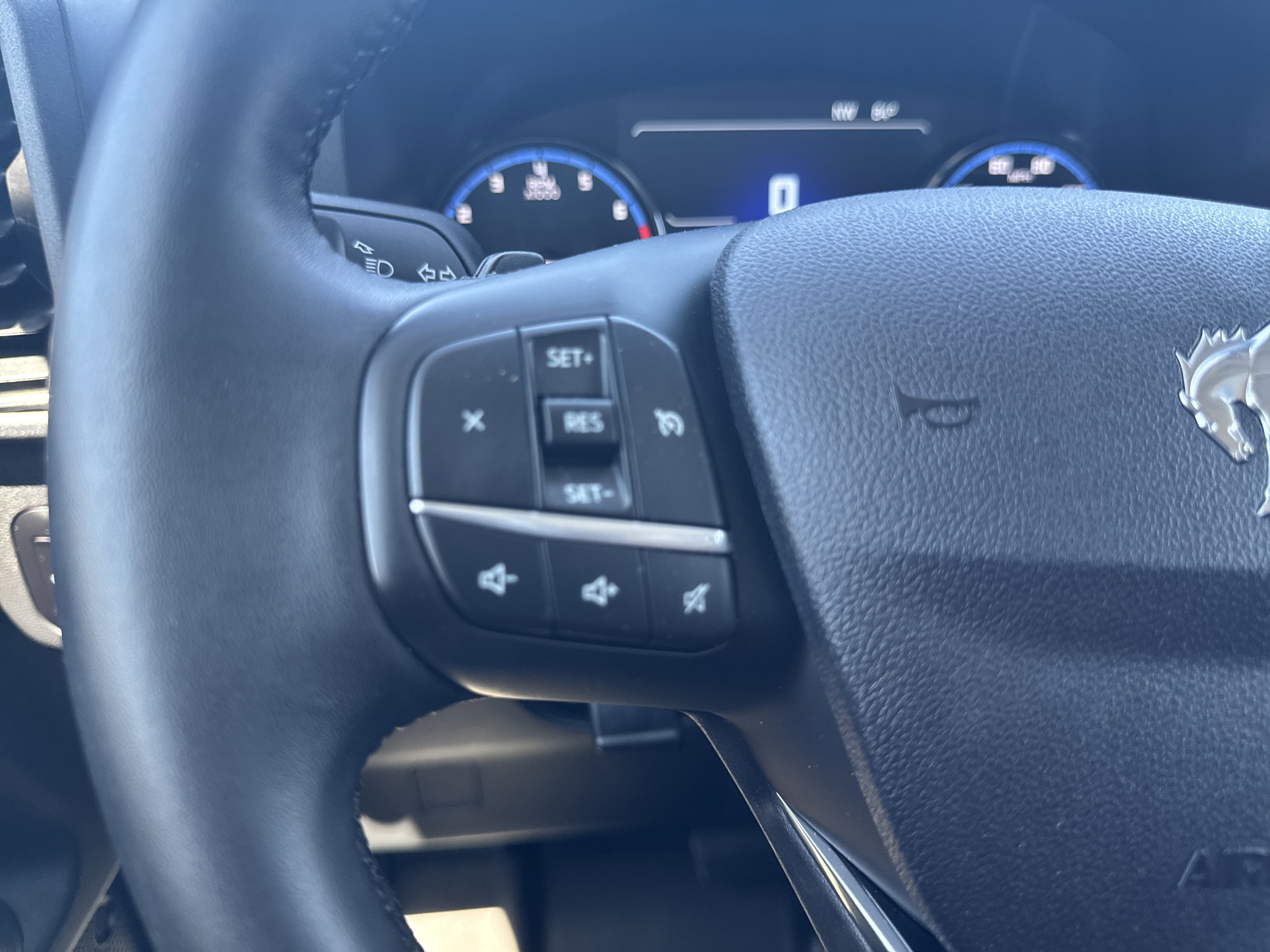 Used 2024 Ford Bronco Sport Badlands image 31