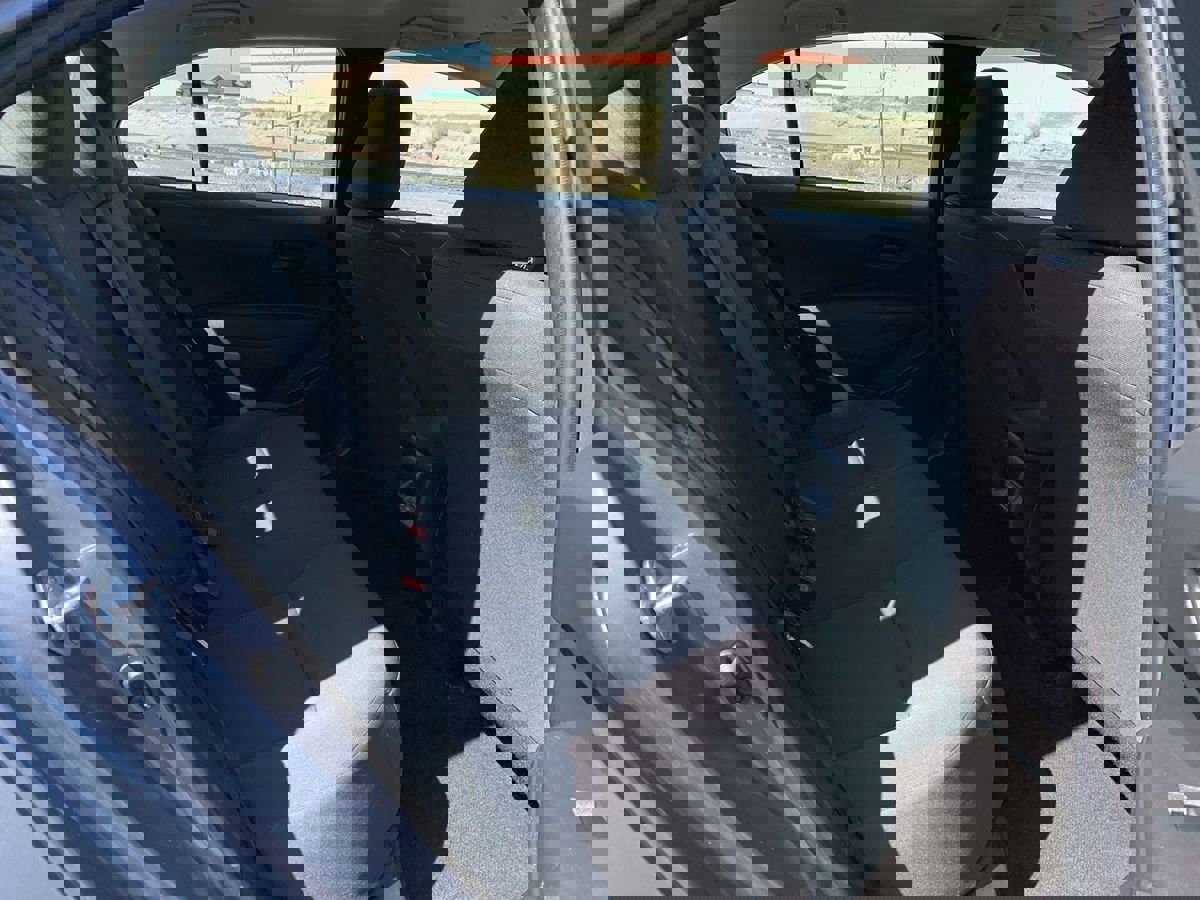 Used 2024 Toyota Corolla LE image 26