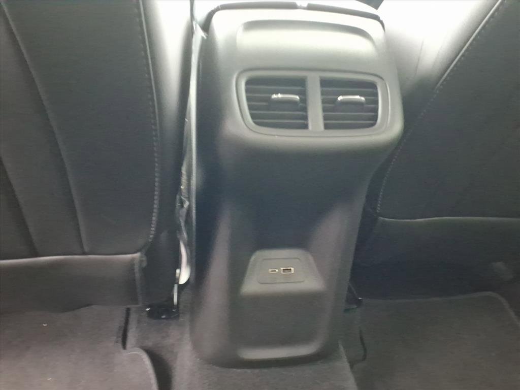 Used 2024 Buick Envision Preferred image 7