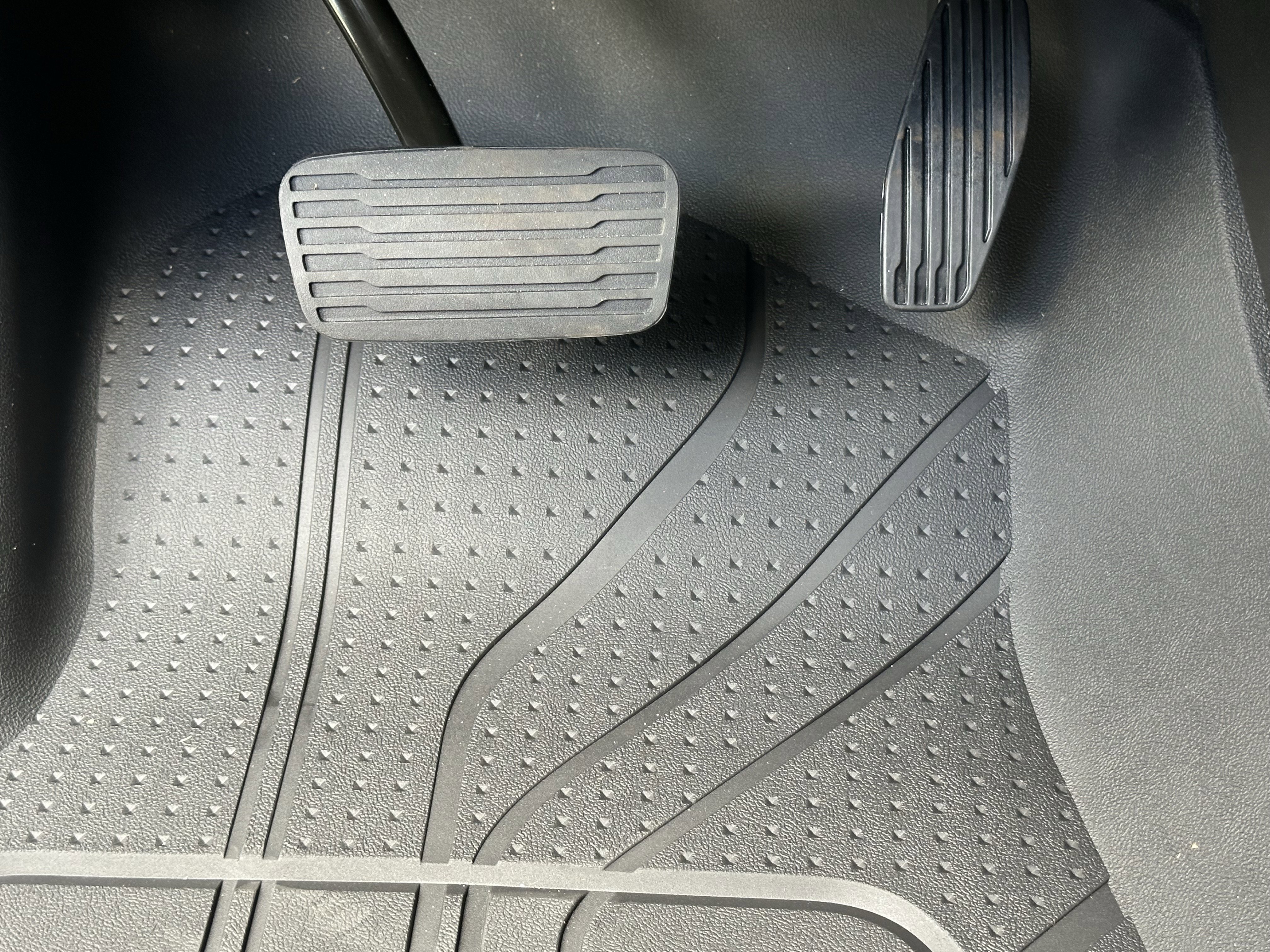 New 2026 Chevrolet Tahoe Premier w/ Sun And Tow Package image 20