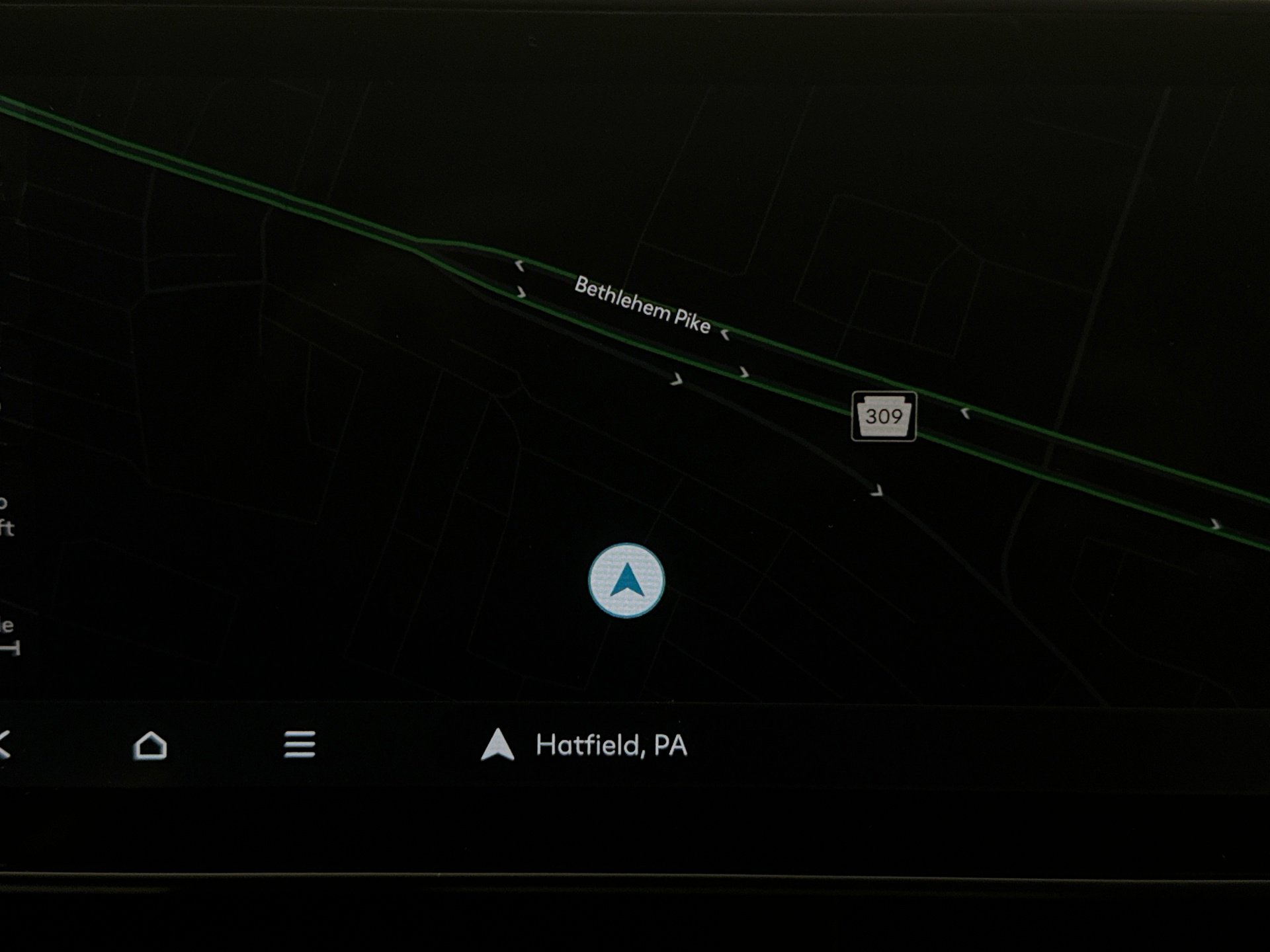 Used 2024 Hyundai Kona Limited image 15