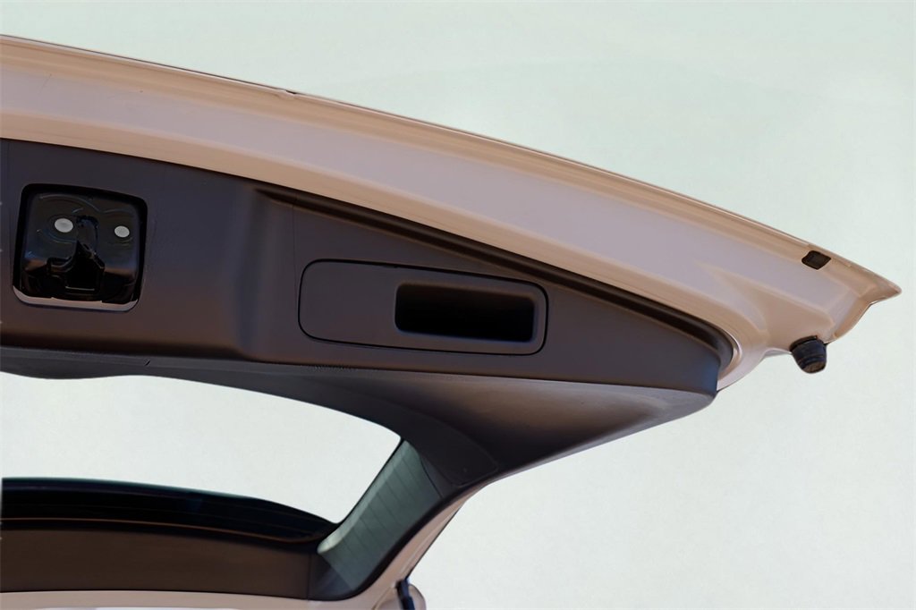 Used 2020 Honda CR-V EX image 23