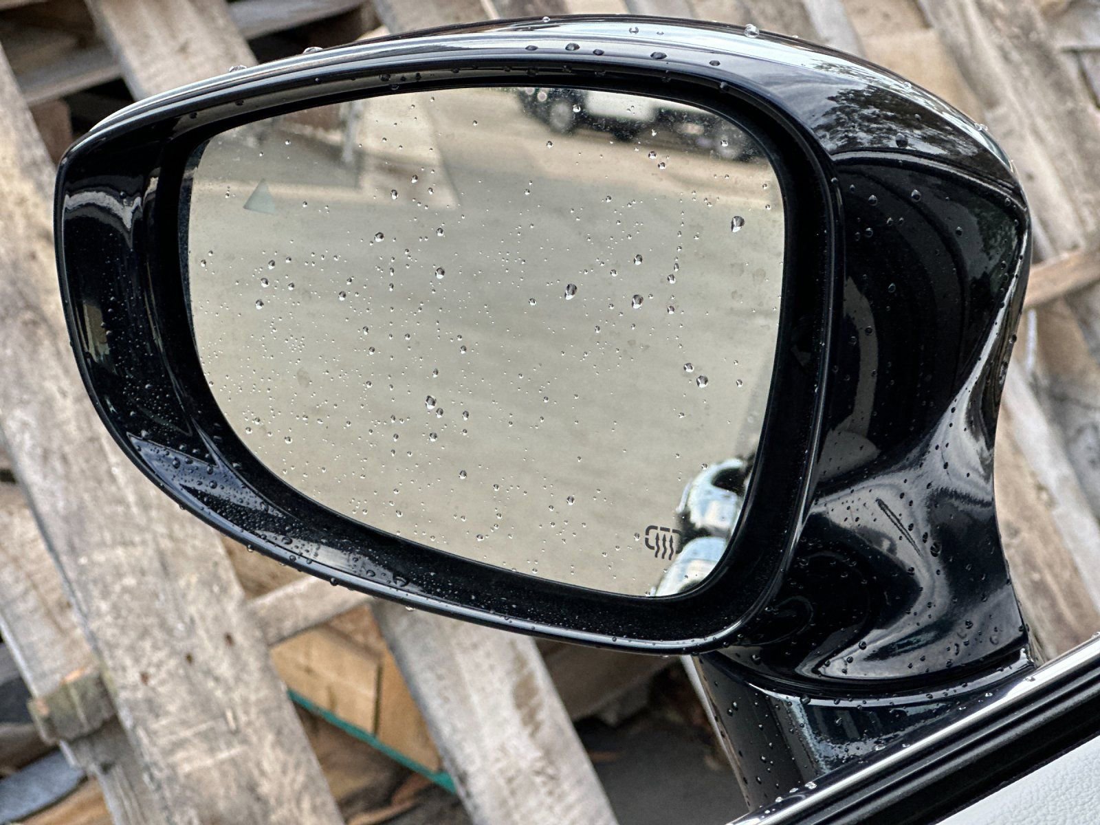 Used 2023 Chrysler Pacifica Limited image 32