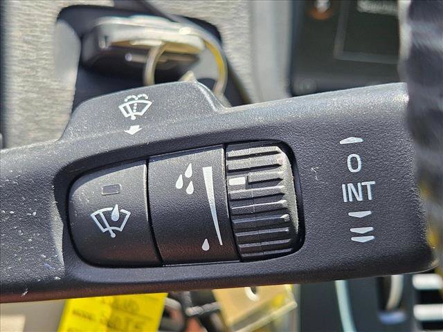 Used 2014 Volvo S60 T5 FWD image 9