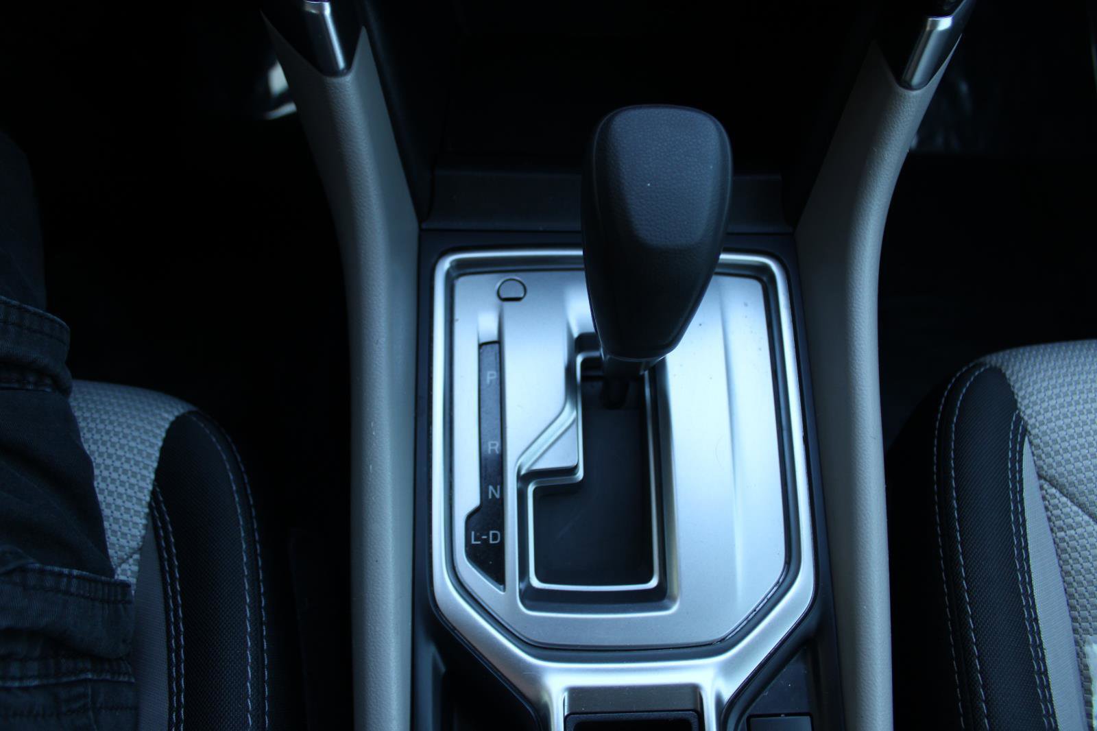 Used 2023 Subaru Forester image 22