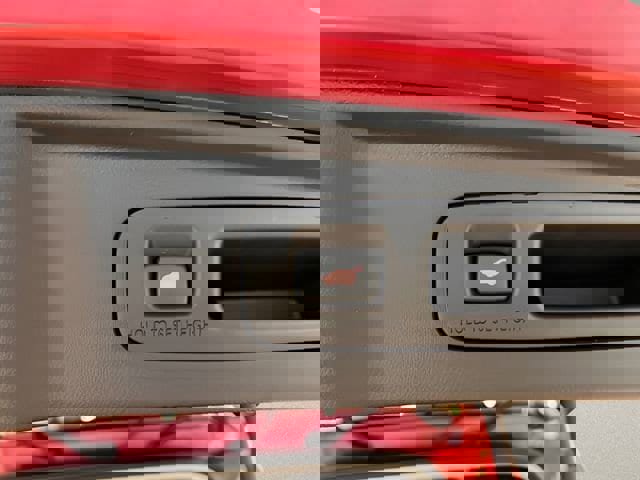 Used 2025 Honda CR-V EX-L image 12