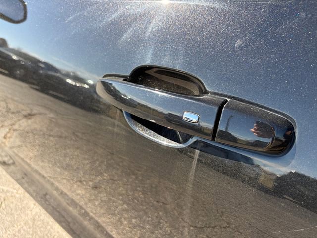 Used 2016 Chevrolet Camaro LT w/ RS Package image 44