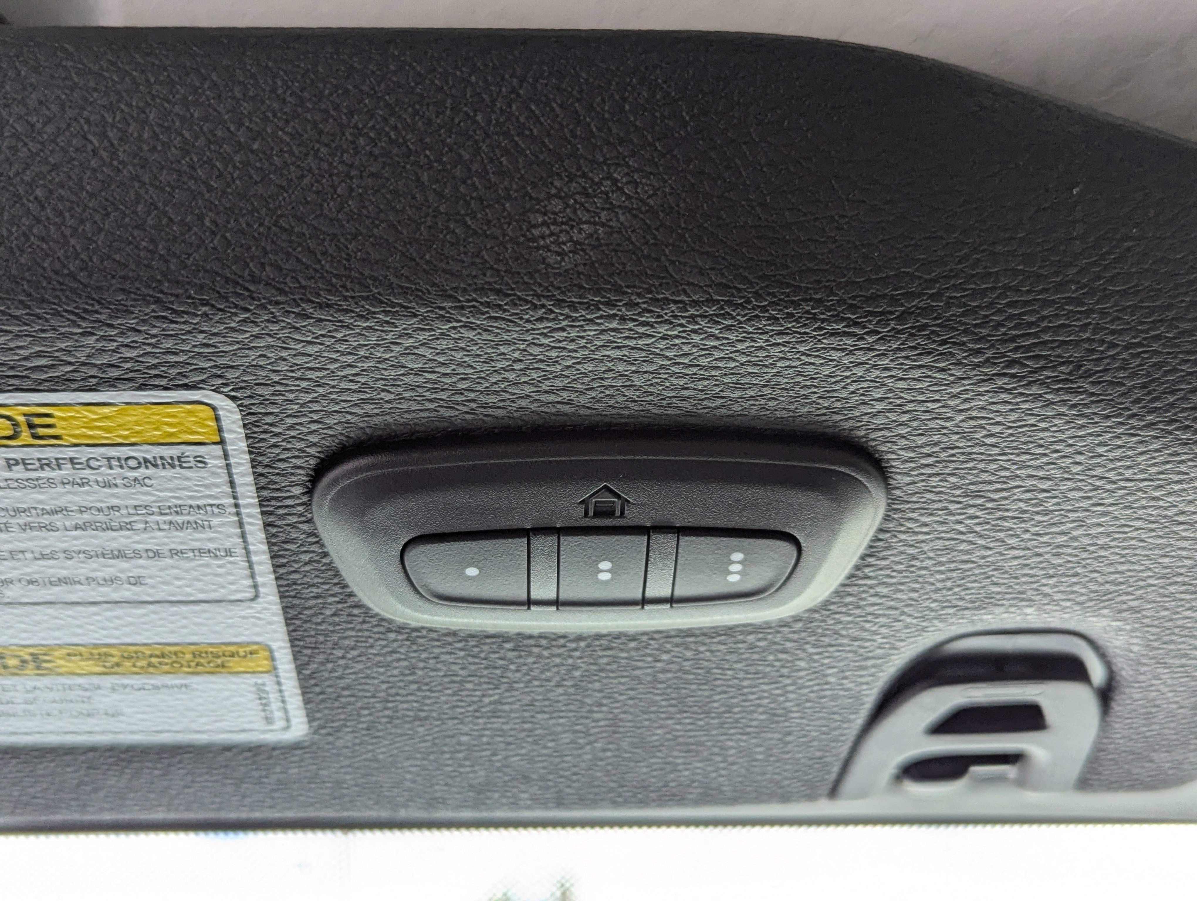 Used 2021 Jeep Gladiator Willys image 24