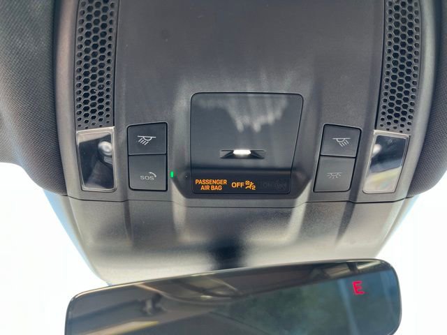 Used 2022 Audi e-tron GT Premium Plus w/ Performance Package AWD/4WD image 17