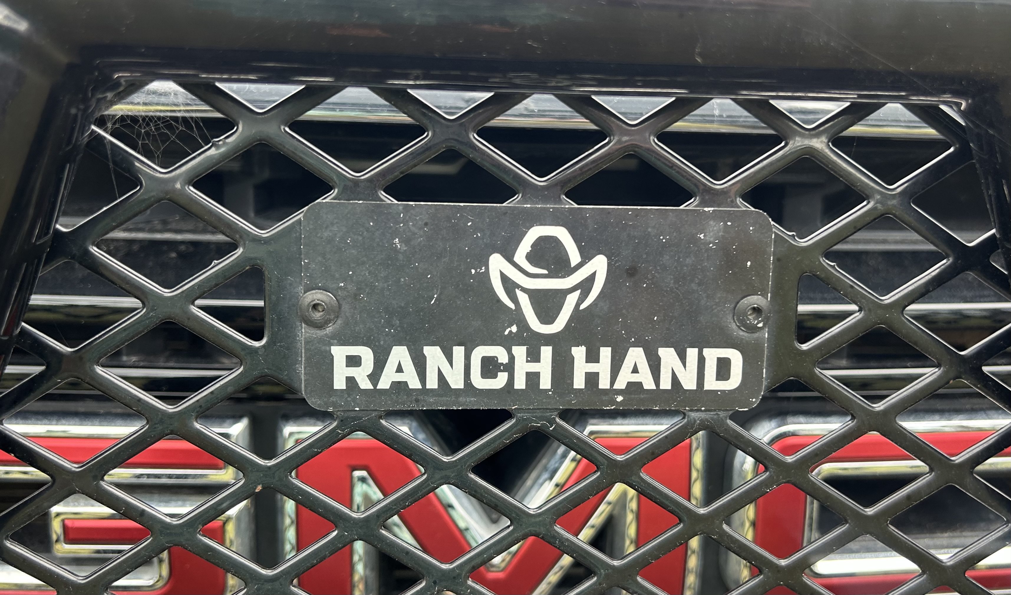 Used 2023 GMC Sierra 3500 Pro w/ Convenience Package AWD/4WD image 11