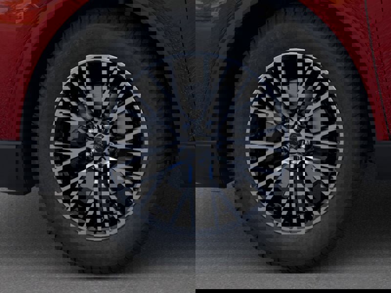 New 2026 Ford Escape SE image 19