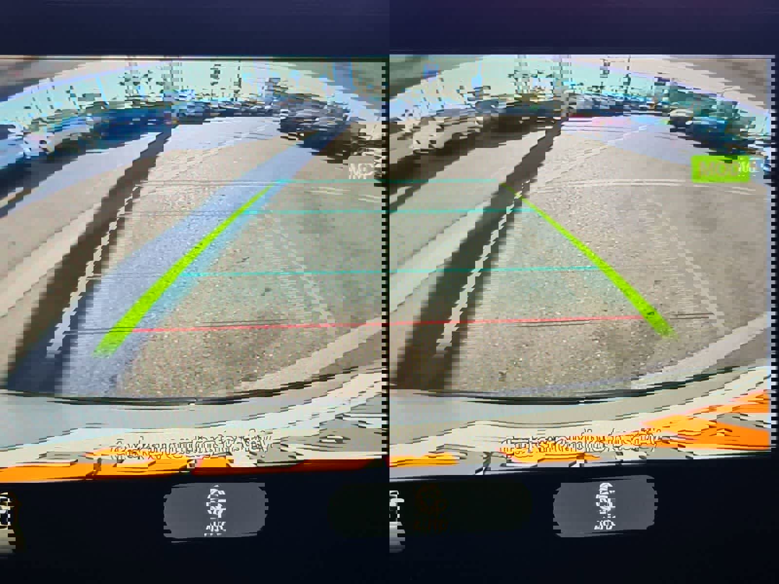 Used 2023 Nissan Ariya image 29