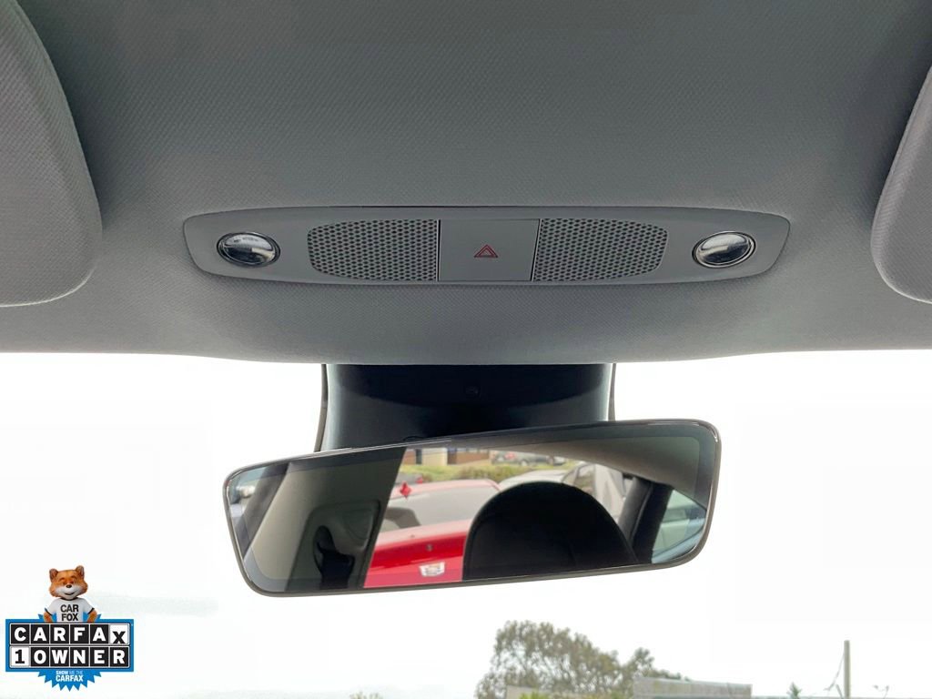 Used 2023 Tesla Model 3 Standard Range RWD image 40