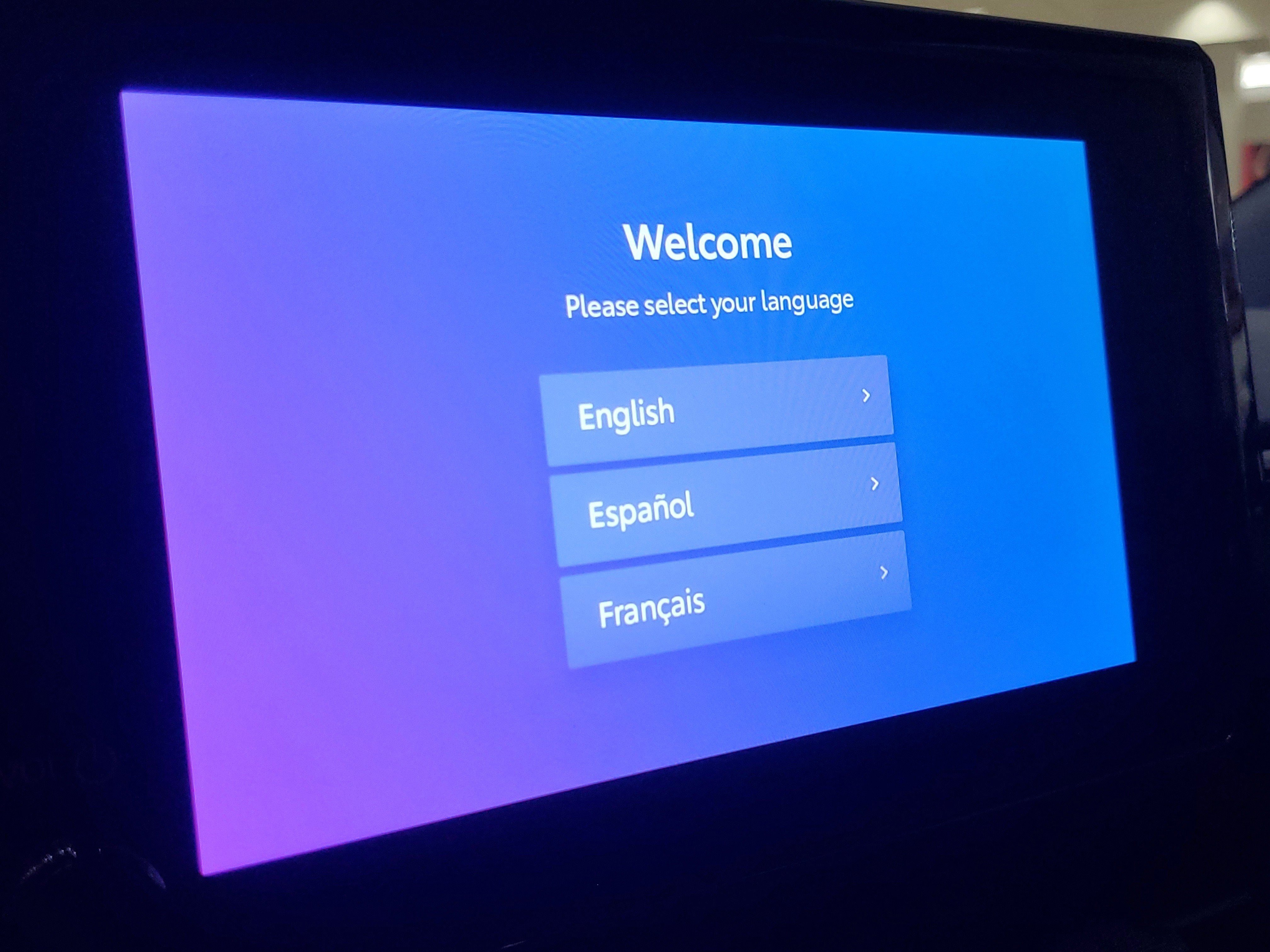 Certified 2026 Toyota Corolla SE image 22