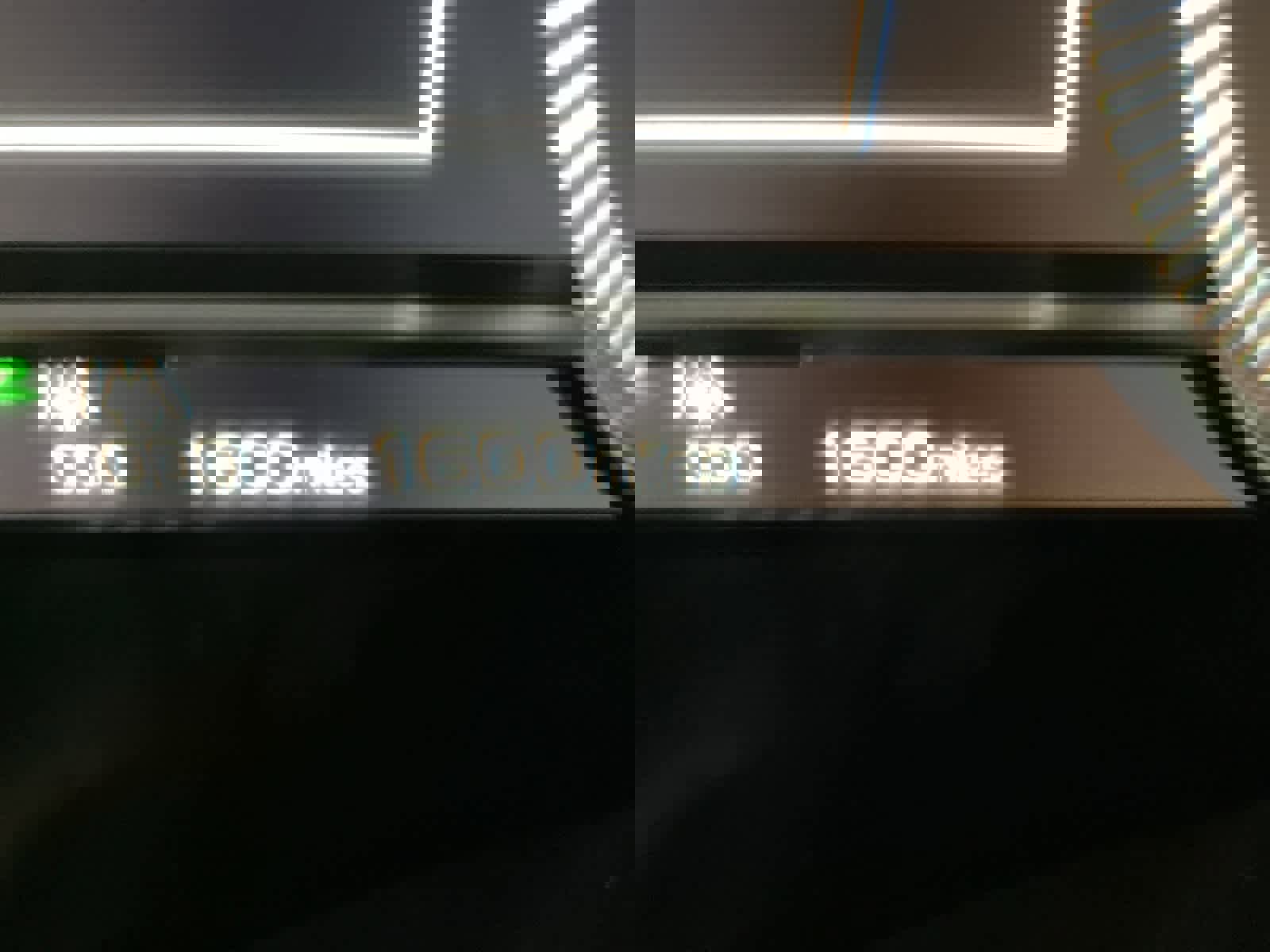 Used 2025 Toyota GR86 Premium image 25