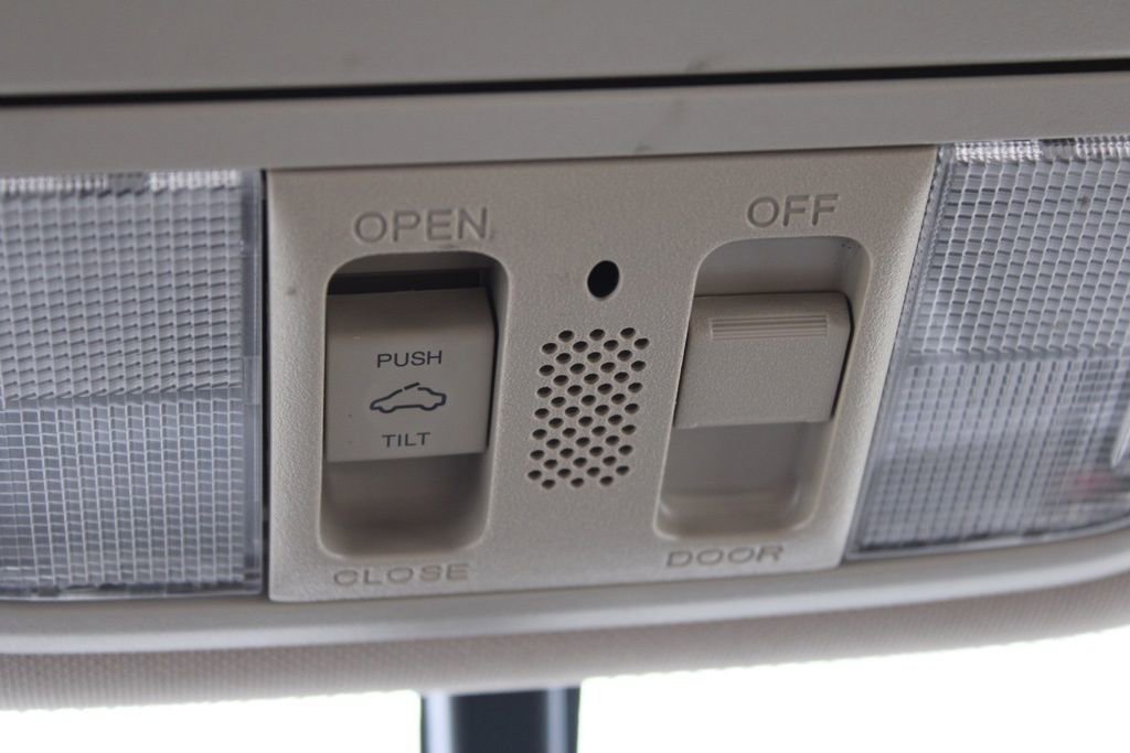 Used 2015 Honda CR-V EX-L image 28