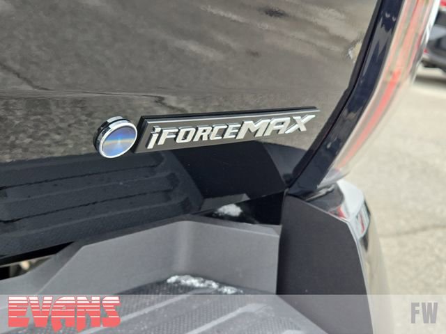 New 2026 Toyota Tundra TRD Pro w/ Tow Tech Package image 4