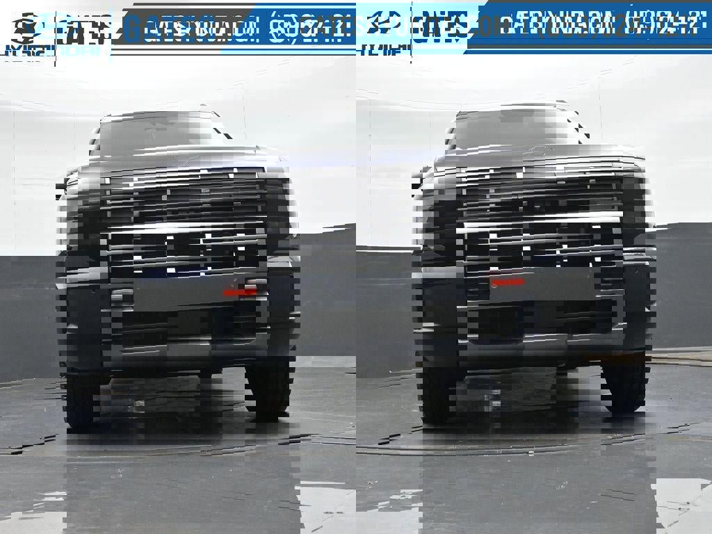 New 2026 Hyundai Palisade XRT Pro image 49