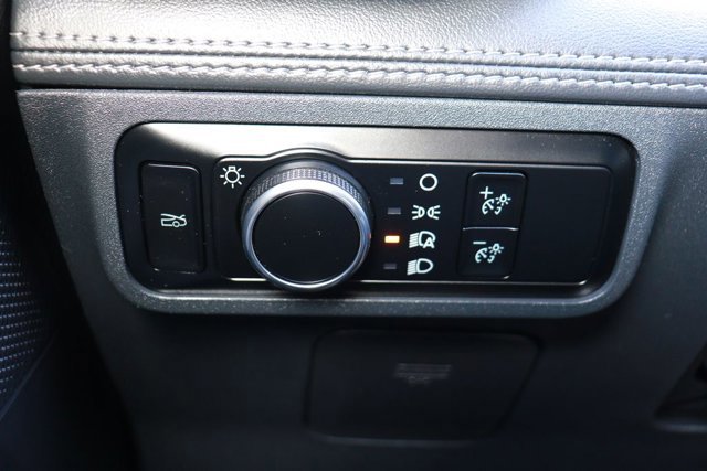 Used 2024 Ford Mustang Premium image 23