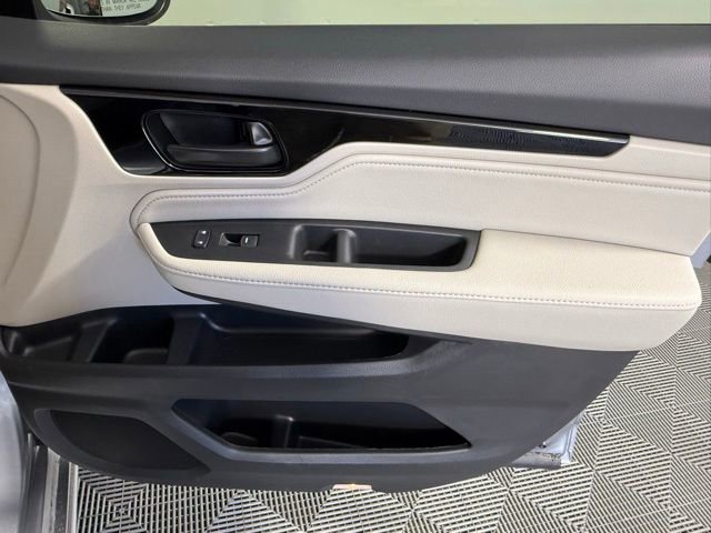Used 2026 Honda Odyssey Touring image 52