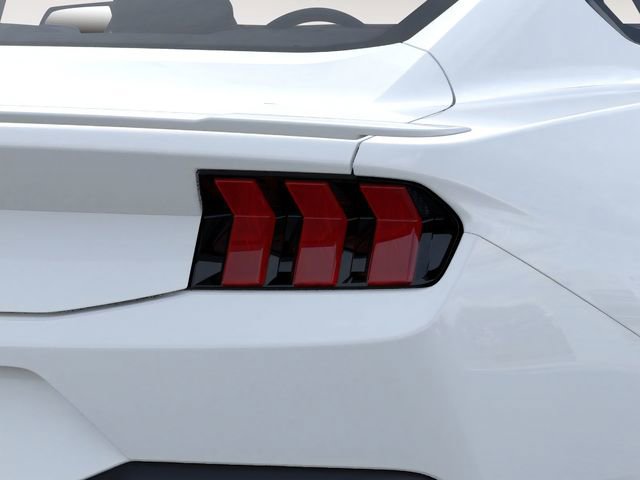 New 2026 Ford Mustang GT Premium image 21