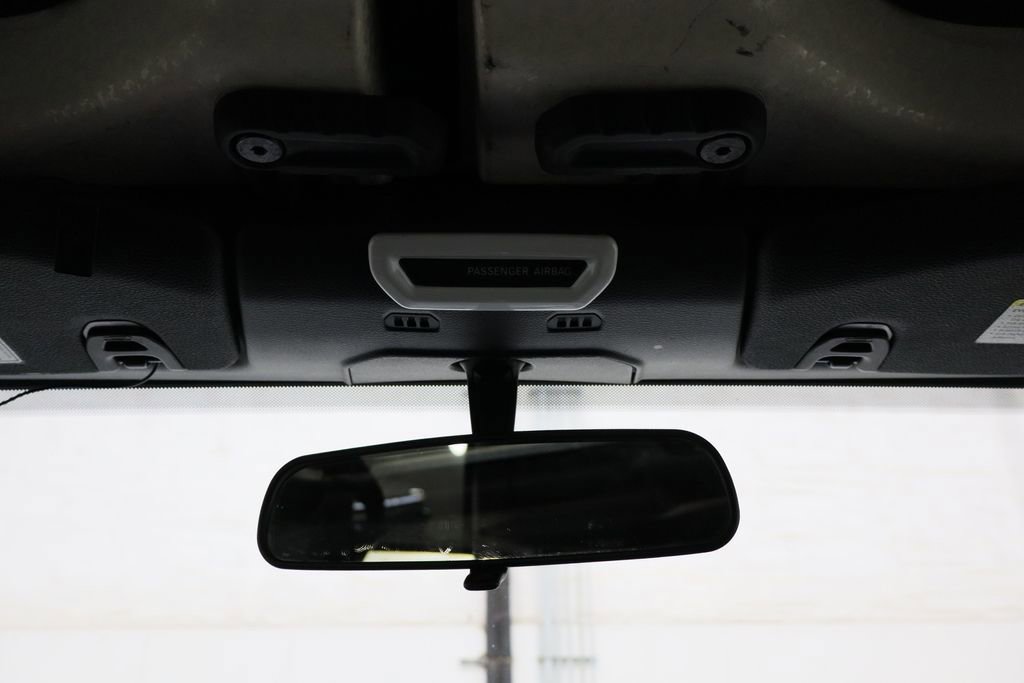 Used 2018 Jeep Wrangler Unlimited Sport S image 22