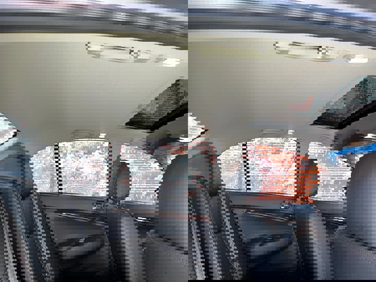 Used 2013 INFINITI G37 x Sedan w/ Premium Pkg image 88