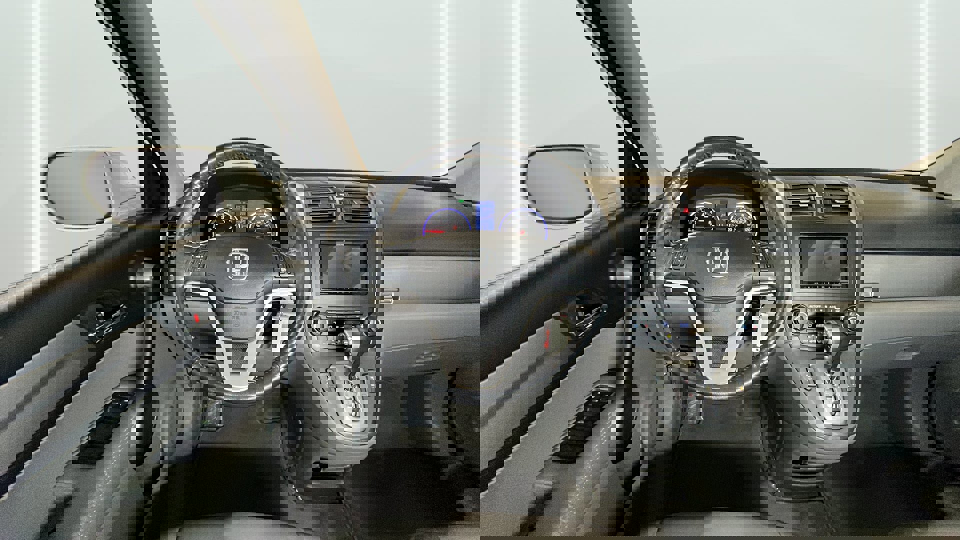 Used 2011 Honda CR-V EX-L image 16