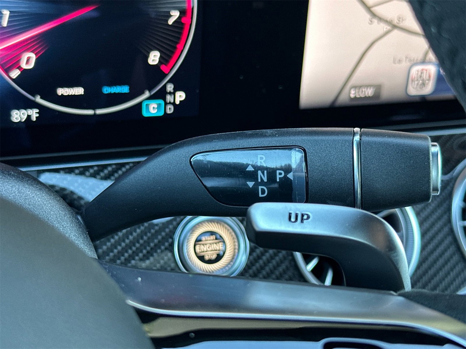 New 2026 Mercedes-Benz AMG GT 43 image 24