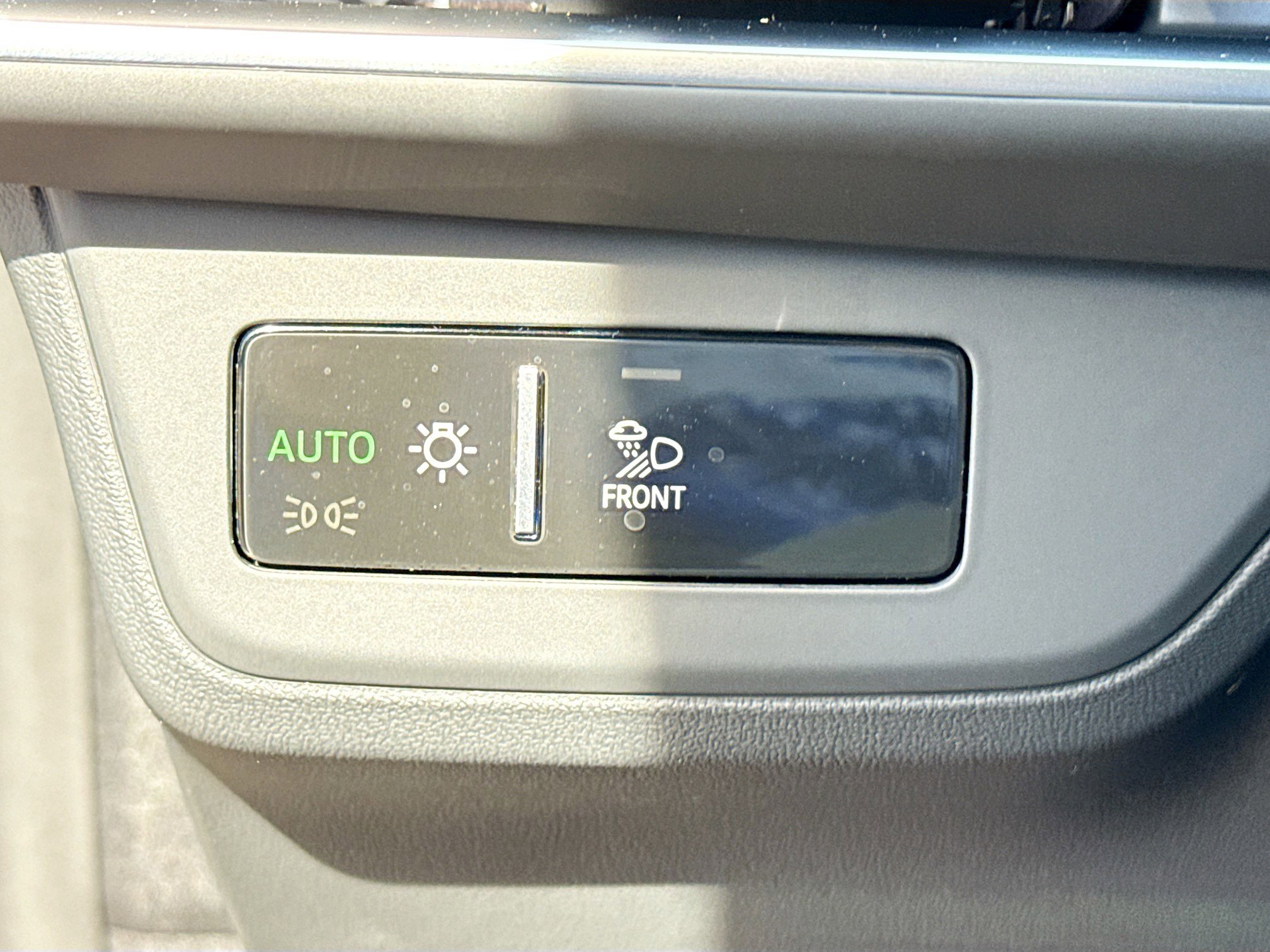 New 2026 Audi S e-tron GT Premium Plus image 35