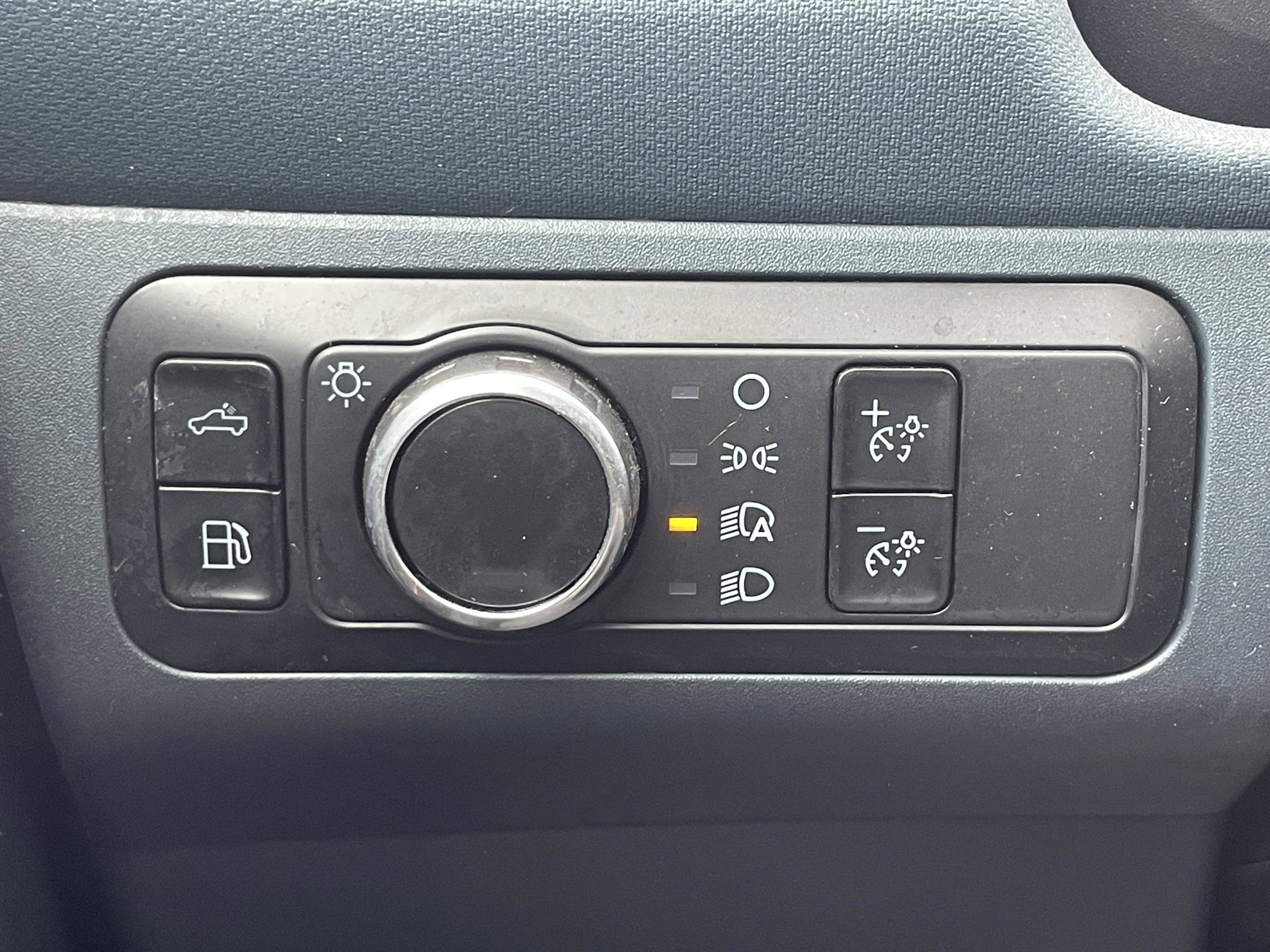 Certified 2024 Ford Maverick Lariat image 29