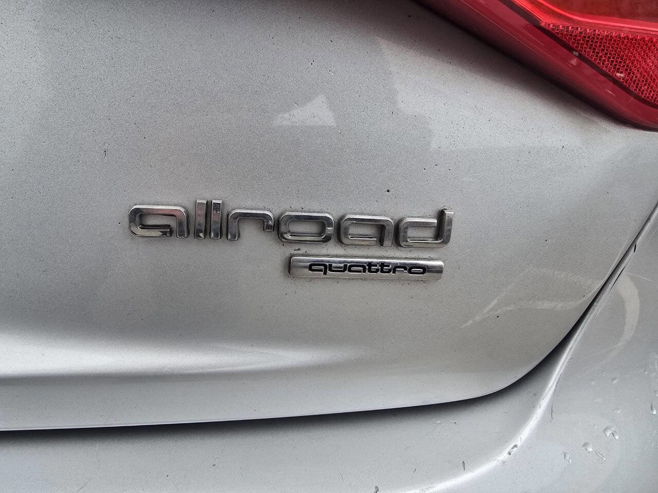 Used 2013 Audi A4 Premium Plus w/ Premium Plus Pkg image 23