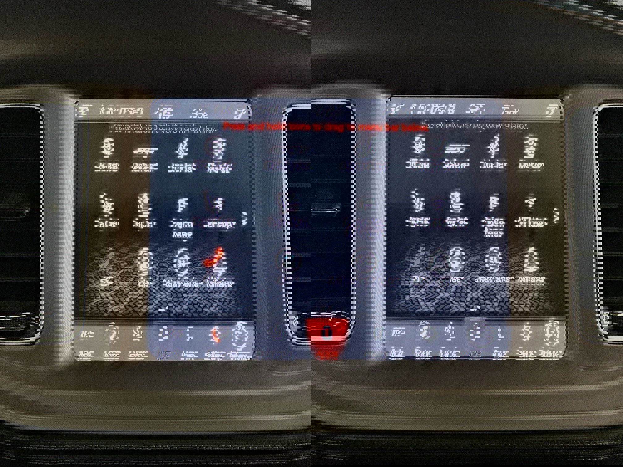 Used 2023 Dodge Charger Scat Pack image 11