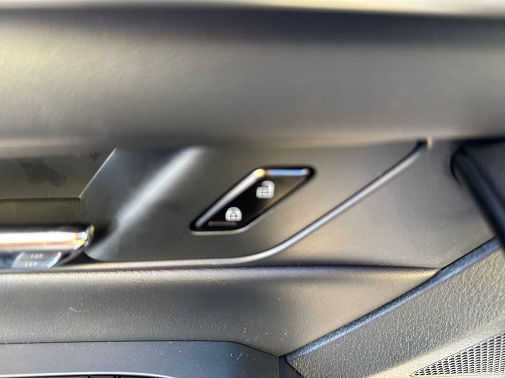 New 2026 MAZDA CX-70 3.3 Turbo w/ Preferred Package image 14