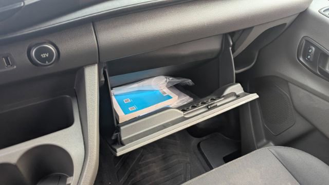 Used 2022 Ford Transit 250 Low Roof w/ Exterior Upgrade Package image 36