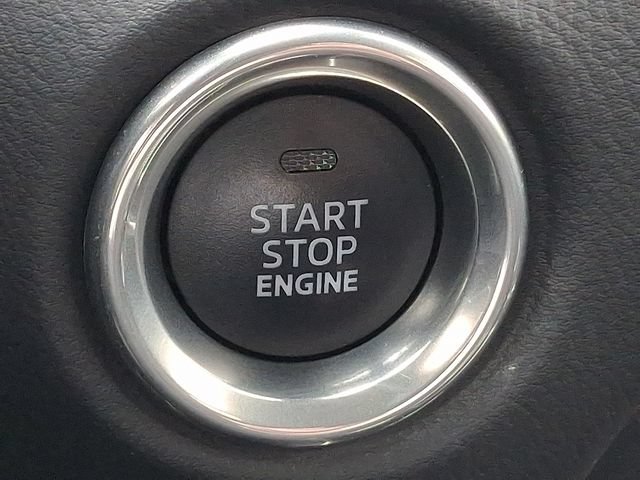 Used 2023 MAZDA CX-5 Carbon Edition AWD/4WD image 24