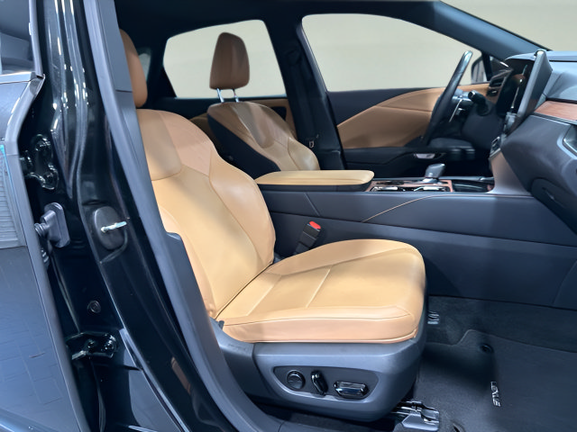 Used 2023 Lexus RX 350 Premium w/ Cold Area Package FWD image 14