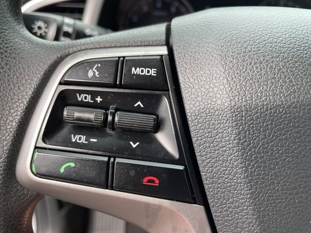 Used 2018 Hyundai Elantra SEL image 22