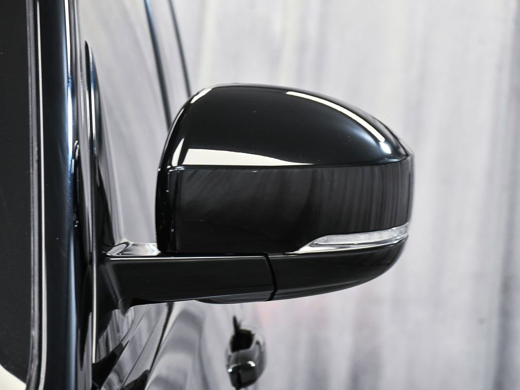 Used 2022 Land Rover Range Rover Westminster Edition image 76