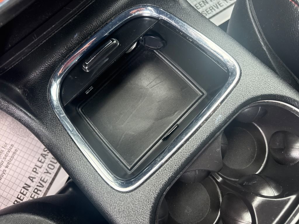 Used 2018 Dodge Grand Caravan GT FWD image 37
