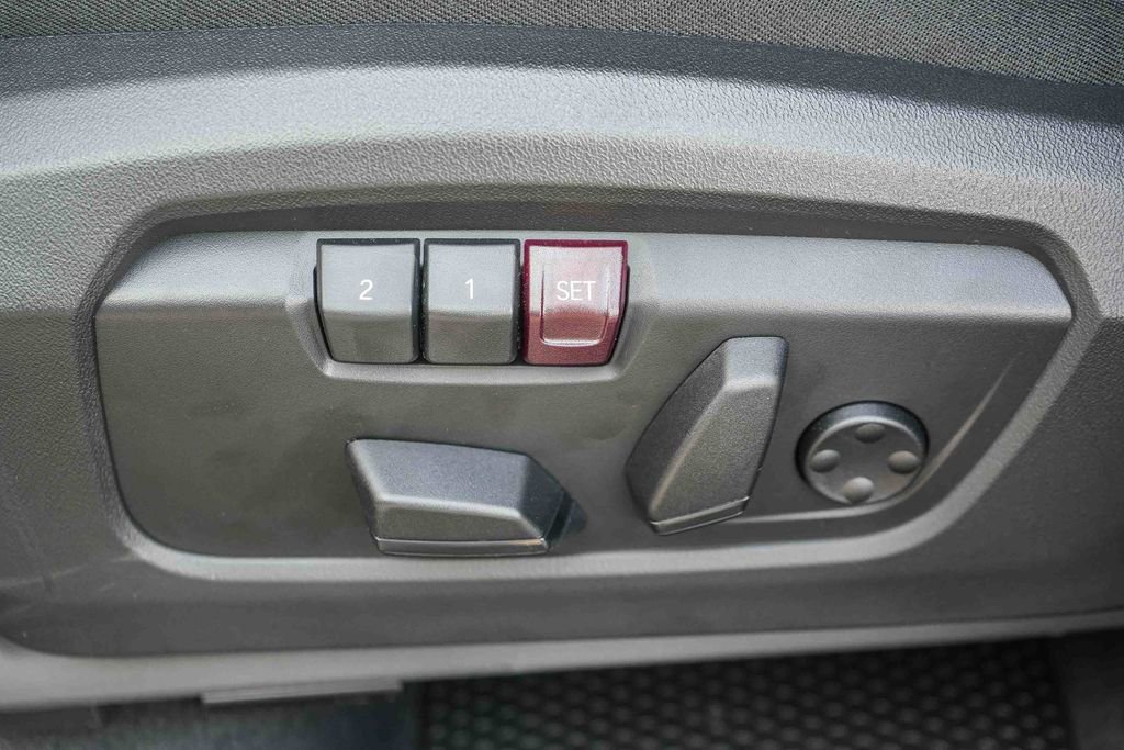 New 2026 MINI Cooper Countryman S w/ Comfort Package Max image 22