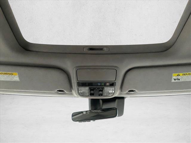 Used 2020 Honda Odyssey Touring image 11