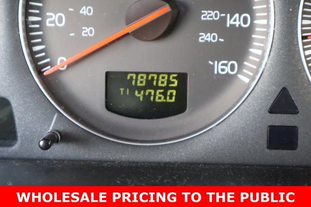 Used 2006 Volvo XC90 2.5T image 21