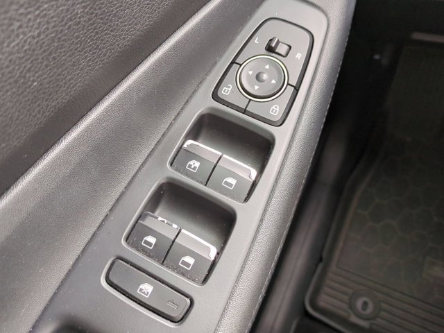 Used 2021 Hyundai Santa Fe SE image 21