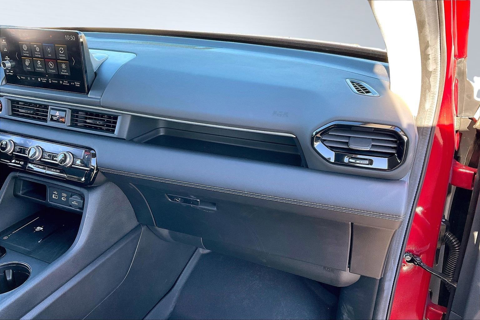 Used 2023 Honda Pilot EX-L image 15