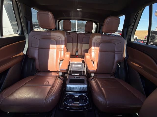 Used 2023 Lincoln Aviator Grand Touring w/ Equipment Group 301A image 45