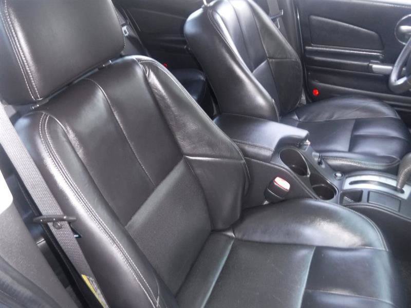Used 2006 Pontiac Grand Prix w/ Premium Package FWD image 27