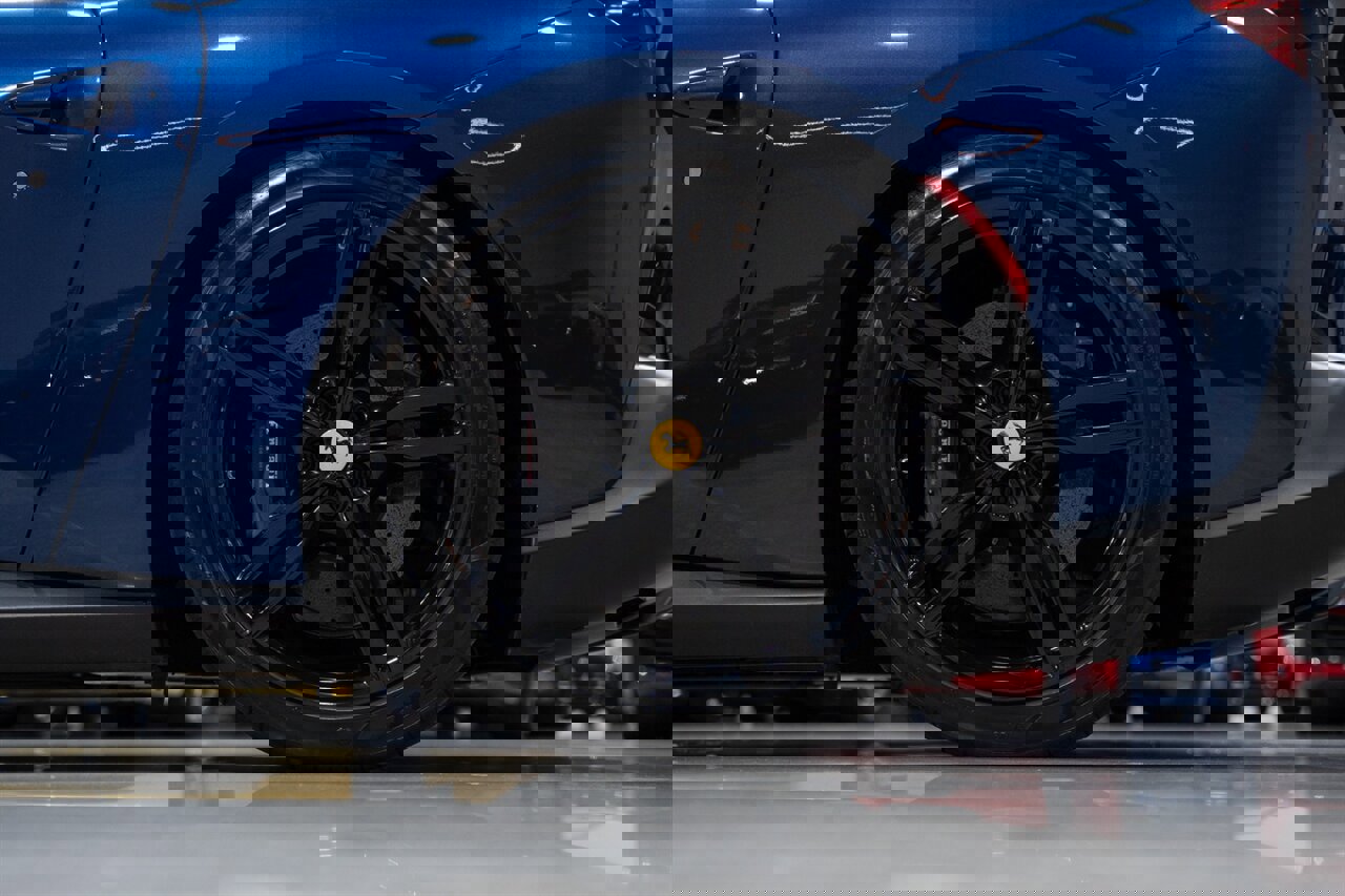 Used 2020 Ferrari Portofino image 49